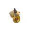 New Parker Solenoid Valve 341L9594 in Stock
