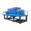 china suppliers machineiso 9001 & ce can crusher small scrap metal shreddermini scrap metal crusher for sale