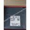 Honeywell MasterLogic PLC 2MLQ-TR2A
