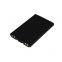 Lithium ion 3.7V 2000mAh rechargeable replacement Li-ion battery VX810 for Verifone POS Terminal Machine