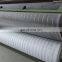 HDPE 100% new+UV anti insect net