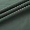 SP612 150D 32s Terylene cotton Hot Sale High Quality jacket Fabric