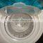 Various types of portable washer top load washer machine
