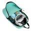 Ultra light waterproof outdoor Colorful Shoulder Small Cheap school backpack bag