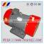 High quality YZO series crusher vibrator motor