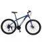 Hot selling mountain bike adult 24/26 inch spot cheap wholesale