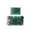 Android system intelligent core board/wireless communication gateway