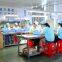 Shenzhen Jialianyin Co., Ltd
