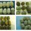 Ball Screw Press