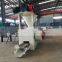 High Pressure Briquette Machine(86-15978436639)