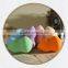 Latex-free Gourd Bottle Shape Makeup Sponge Cosmetic Puff