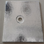 Aluminum foil fiberglass Vacuum Insulation Panel heat insulation for refrigerators insulation freezer insulation air conditioner insulation