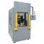 High-Frequency Plastic Welding Machine for Plastic Kettle Welding