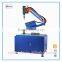 Professional manufacture ridgid pipe threading machine