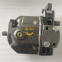 Hydraulic pump VOE15191402 VOE11708991 VOE11172358 VOE11117047 VOE15191773 axial piston pump