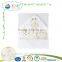 softtextile beach bath towel hooded bathrobe