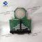 ABB  5SHY3545L0016 3BHB020720R0002 3BHE019719R0101 GVC736BE101  spot goods