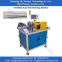 GT-WS201 Auto Wire Straight+ Shrink +Cut Machine for Hot Runner Heaters