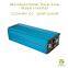 2500 Watt Pure Sine Wave Inverter