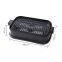 5-8 People Multi Function Grill Cooker with a Fan