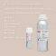 Halogen free waterproof type mother seat sealant IPx8 grade high temperature resistant electronic connector interface sealant