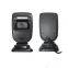 XT7308D OEM Omnidirectional Scanners Omnidirectional Hands-Free USB Automatic Barcode Reader