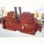 K3V180DT Kato Excavator Main Pump HD1430 Hydraulic Pump