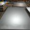 1J85/6J40/2J53/N06600/N05500/N08926 Nickel-based Alloy Plate/Sheet Manufacturer in China