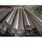 welded Stainless Steel tubes 201 202 301 304 316 ss welding pipe hot sale