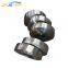 Стандарт En/DIN/GB/ASME Стальной рулон/ленту 304/316/630/904L/654smo/2520si2/Gh3039 из нержавеющей стали Стабильный профессиональный китайский производитель