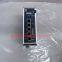 05701-A-0301 Robot spare parts