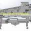 industrial fruit juice processing machine cold press juice extractor