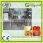 chees cooking pot made in china