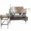 Industrial egg separator / egg yolk separating machine