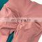 New MOQ 1 Women Soft Sport Wear Scrunch Butt Lift Seamless Leggings Custom Ribbed Push Up Booty Workout Gym Fitness Yoga Tights