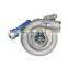 Complete Turbocharger HE500WG 5329250 4031042 21701449 for Volvo TAD1350VE MD13