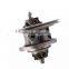 Diesel KP35 Turbos CHRA 5435-970-0011 8200507852 Turbocharger Cartridge for Renault Kangoo