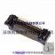 FX18-80P-0.8SV10 FX18-80P-0.8SV HIROSE Connector 0.8mm 40pin Female Type