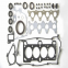 Engine Full Gasket Set 20910-26D00 For Hyundai Accent