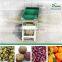 Apricot sorting machine