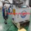 Two Components Epoxy Resin Ab Glue Meter Mixing Dispensing Machine Automatic Liquid Filling Glue Dispensing CNC Machine