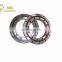 High-quality Bearing Steel For Automation And Environmental Protection Machinery Slewing Bear XRBH-3510