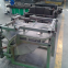 2024 Rotary molding push automatic cleaning machine Shell customization