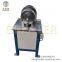 Hotsell China Heater Equipment GT-ESSM10 End Shrink Swaging Machine Supplier