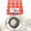 CLUNT brand F-237543 bearing F-237543 automobile differential bearing F-237543