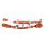 China Heavy Truck Sitrak MAN MC11/MC13 Motor Assembly 202V27120-0314 Scr Wiring Harness (Chauffage électrique)