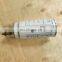 Gro?handel Dieselkraftstofffilter ?l-Wasser-Separator Vg1540080311 für Faw Jiefang-Lastwagenmotorteile