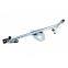 1274137 Windshield Wiper Linkage for Opel Corsa C 2000-2009