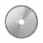 TCT panel sizing saw blades