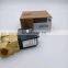 Solenoid Valve 54654652 Ingersoll -rand air compressor spare parts supplier